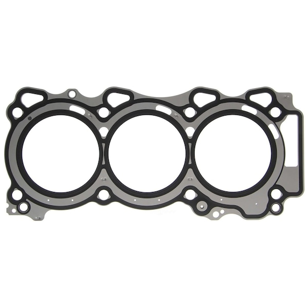 Mahle Engine Cylinder Head Gasket, Mahle 55395 55395 - main